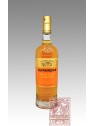 KARUKERA RHUM VIEUX AGRICOLE RUM DI GUADELOUPE - MARQUISAT DE SAINRE-MARIE