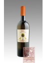 KEBRILLA GRILLO SICILA DOC 2022 (BIO)