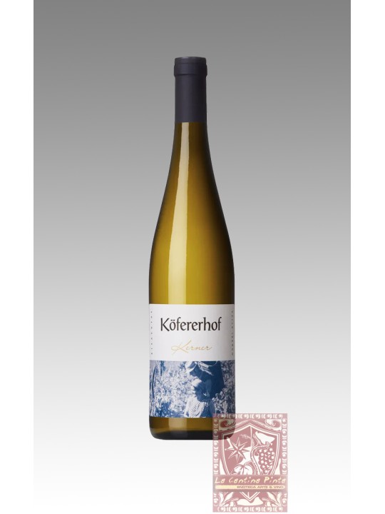 KERNER 2023 - KOFERERHOF