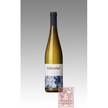 KERNER 2023 - KOFERERHOF