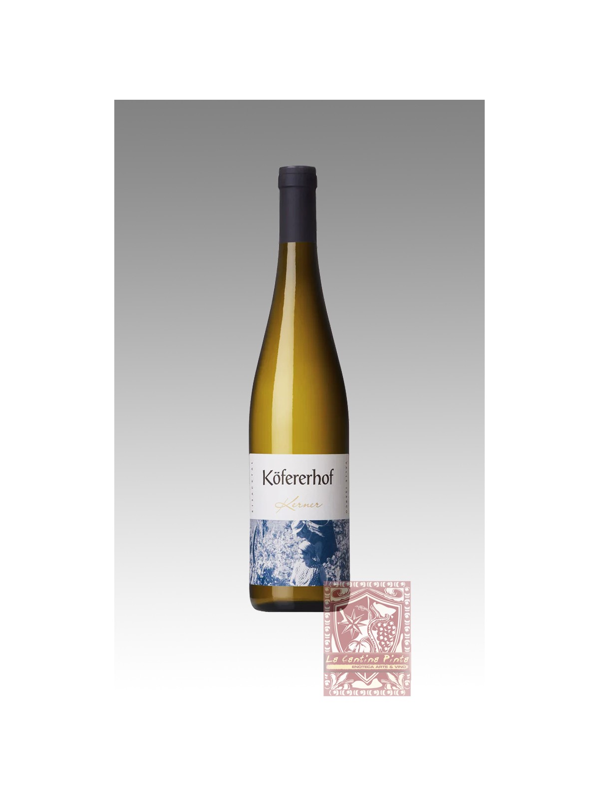 KERNER 2023 - KOFERERHOF