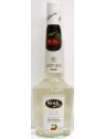 KIRSCH ACQUAVITE DI CILIEGIE - RONER