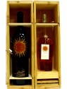 KIT LUCE 99 + GRAPPA DI VINO LUCE 99 - FRESCOBALDI
