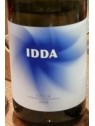 IDDA 2018 BIANCO DI SICILIA DOP, GAJA-GRACI