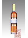 KUFURA' 2021 PASSITO DI PANTELLERIA 0,5 LT