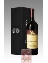 L'APPARITA 2004 MAGNUM 1,5 LT.- CASTELLO DI AMA