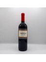 PINOT NERO 2016 BRESSAN