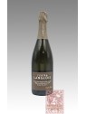 L'EXTRA LANGLOIS CREMANT DE LOIRE BLANC DE BLANCS BRUT - LANGLOIS- CHATEAU