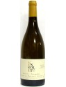 L'INSOLITE 2020 SAUMUR BLANC - THIERRY GERMAIN DOMAINE DES ROCHES NEUVES