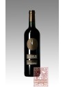 LA DAME DE ONZE HEURES 2012 SAINT-EMILION GRAND CRU