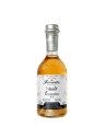 LA FAVORITE RHUM ESB AOC EXPLORATION N°5  51,5°  VOL