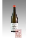 LA GRANDE COTE SANCERRE 2020 - PASCAL COTAT