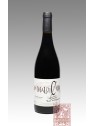 LA MALDICION 2018 TINTO DE VALDILECHA, VINOS DE MADRID SPAIN, BODEGAS CINCO LREGUAS