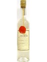 LA MIA GRAPPA DI AMARONE - MARZADRO