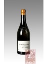 LA MOUSSIERE LOIRA SANCERRE 2020 - ALPHONSE MELLOT