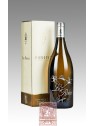 LA ROCCA 2022 MAGNUM 1,5 LT  - PIEROPAN