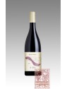 LA SIRAH 2016 - TENUTA LENZINI