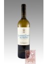 LACRYMA CHRISTI BIANCO DEL VESUVIO 2022 - MASTROBERARDINO