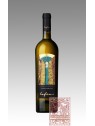 LAFOA CHARDONNAY 2022 - COLTERENZIO