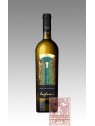 LAFOA GEWURZTRAMINER 2022 - COLTERENZIO