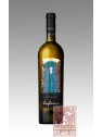 LAFOA SAUVIGNON 2022 - COLTERENZIO