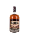 REBEL 100 KENTUCKY STRAIGHT BOURBON WHISKY 100 PROF