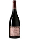 LAGREIN RISERVA 2018 - NUSSERHOF