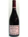 SUDTIROL LAGREIN RISERVA 2019 - NUSSERHOF