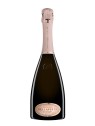 FRANCIACORTA BELLAVISTA 2014 GRAN CUVEE BRUT ROSE'