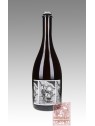 LAMBRUSCO BERGIANTI PERFRANCO ROSATO ANCESTRALE