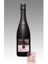 LAMBRUSCO GRASPAROSSA NOI DUE  SPUMANTE ROSATO DI QUALITA' EXTRA DRY (BIO) - LA PIANA-
