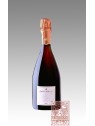 LAMBRUSCO ROSE' DI MODENA SPUMANTE DOC METODO CLASSICO 2017 - CANTINA DELLA VOLTA