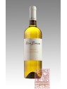 LANGHE CHARDONNAY 2023 - ETTORE GERMANO
