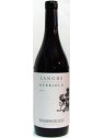 LANGHE NEBBIOLO 2013 - GIOVANNI ROSSO