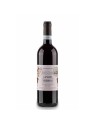 LANGHE NEBBIOLO 2020 - BURLOTTO