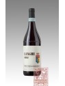 LANGHE NEBBIOLO 2021 - PRODUTTORI DEL BARBARESCO