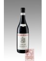 LANGHE NEBBIOLO 2021 - SCARZELLO