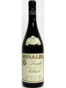 LANGHE NEBBIOLO 2022 - BURLOTTO