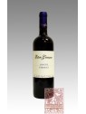 LANGHE NEBBIOLO SERRALUNGA  2022 - ETTORE GERMANO
