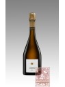 LARGILLIER COESSENS 2017  BRUT NATURE CHAMPAGNE
