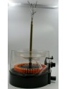 LAVABOTTIGLIE A PRESSIONE ACQUA TURBO