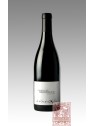 LE BOUQUET DES GARRIGUES ROUGE 2013 LE CLOS DU CAILLOU