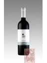 LE CORNETE CABERNET SAUVIGNON 2018 - MUSCHI ALTI -  OTTONELLI