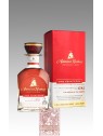 RUM HMS PRINCESSA ADMIRAL RODNEY, SAINT LUCIA RUM