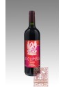 LE CUPOLE DI TRINORO 2021 MAGNUM 1,5 LT- TENUTA DI TRINORO