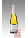 LE PETIT BEAUFORT VIN EFFERVESCENT EXTRA BRUT 2019 ALICE ET QUENTIN  BEAUFORT
