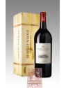 LE SERRE NUOVE DELL'ORNELLAIA 2022 MAGNUM 1,5 LT. - ORNELLAIA