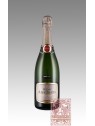 ROTARI ALPEREGIS ROSE' 2015