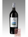 LE VOLTE DELL'ORNELLAIA 2022  MAGNUM - ORNELLAIA
