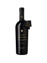 LEGGENDA PRIMITIVO DI MANDURIA VIGNE VECCHIE GOLD SERIES LIMITED RELEASE 2019 - VIGNETI DEL SALENTO